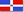 Rep. Dominicana